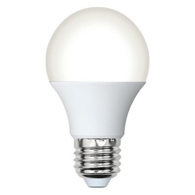 Лампа светодиодная Volpe  E...