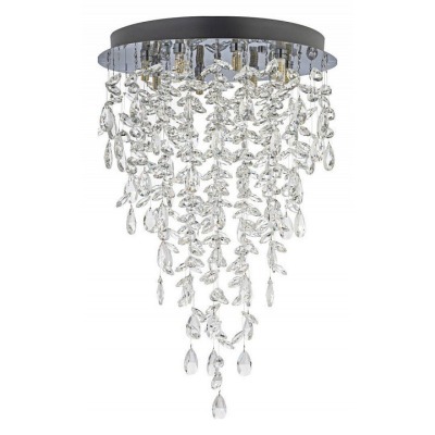 Потолочная люстра Arti Lamp...