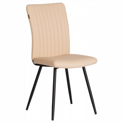 Стул Monte Carlo Trend TET_24840