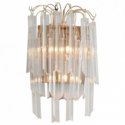 Бра ST-Luce Osoleto SL386.2...
