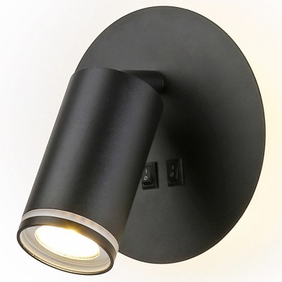 Бра Ambrella Light FW FW246...