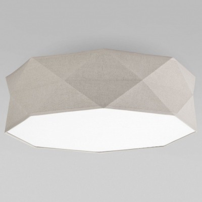 Накладной светильник TK Lighting Kantoor 6195 Kantoor Nature EV_a059803