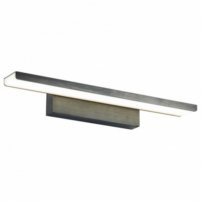 Подсветка для картины Maytoni Отражение MIR005WL-L16B MY_MIR005WL-L16B