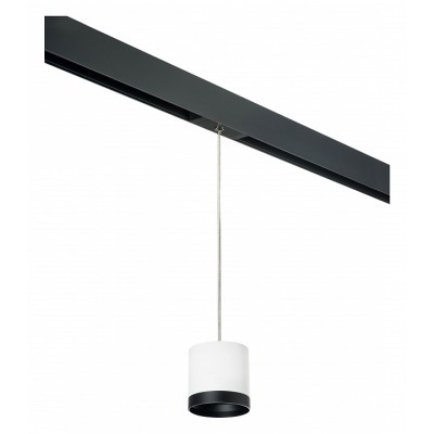 Подвесной светильник Lights...