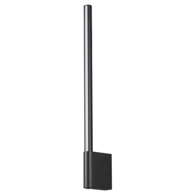 Бра Novotech FERMO 359311 N...