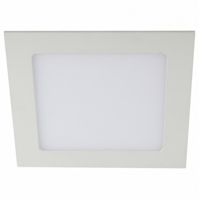 Встраиваемый светильник Эра LED 2 LED 2-24-6K ER_B0019840