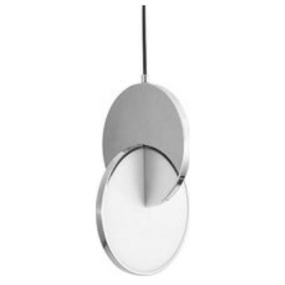 Подвесной светильник Arte Lamp Hannah A1916SP-1CC AR_A1916SP-1CC