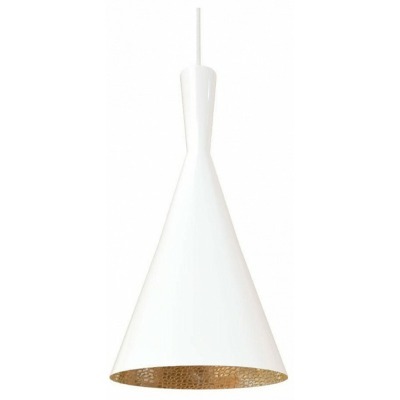 Подвесной светильник Loft i...