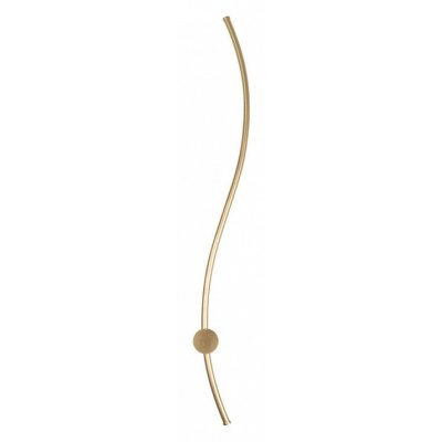 Бра Loft it Rays 10153 GD L...