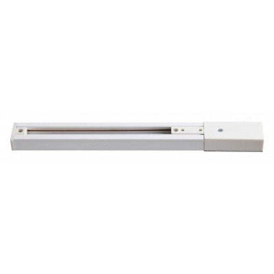 Трек накладной Novotech  135002 NV_135002