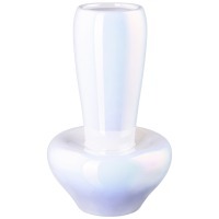 Ваза декоративная 14,5х25 см Lefard (763-100)