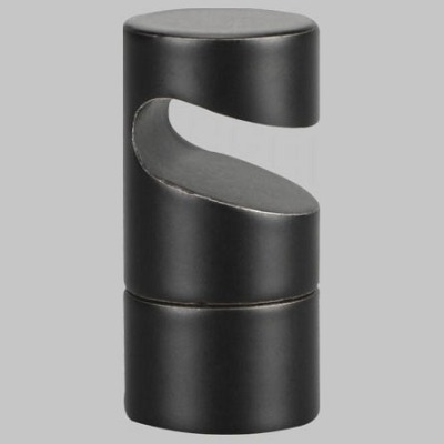 Крепление Imex Thin & Smart IL.0060.4012-BK IMX_IL.0060.4012-BK