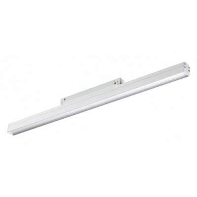 Накладной светильник Novotech Flum 358411 NV_358411