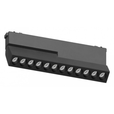 Накладной светильник Aployt Magnetic track 48 APL.0104.00.20 AP_APL.0104.00.20