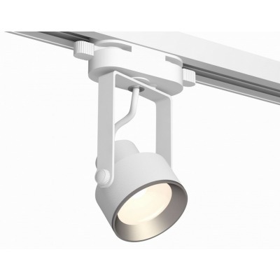 Светильник на штанге Ambrella Light XT XT6601002 AMBR_XT6601002