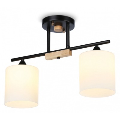Светильник на штанге Ambrella Light TR TR9543 AMBR_TR9543