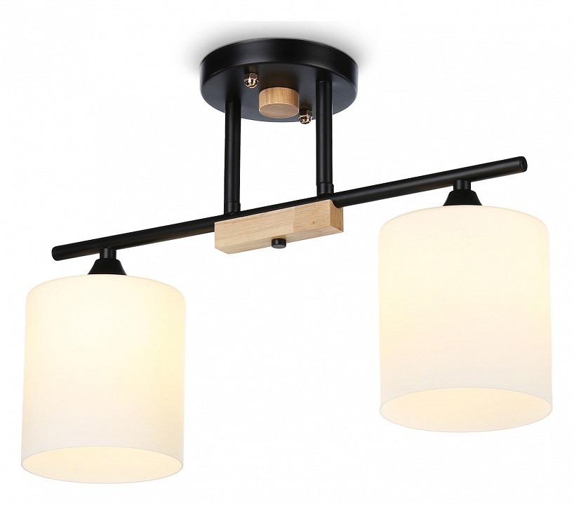 Фото Светильник на штанге Ambrella Light TR TR9543 AMBR_TR9543 - интернет-магазин МегаТерем в Москве