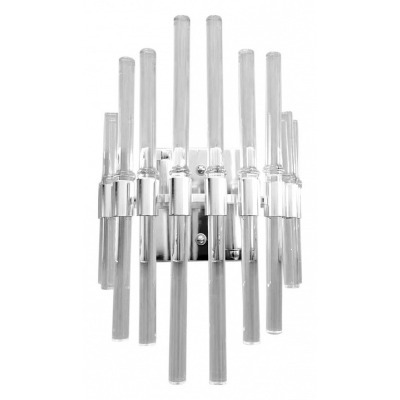 Накладной светильник Arte Lamp Matilda A1064AP-2CC AR_A1064AP-2CC