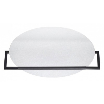 Накладной светильник Odeon Light Next 7015/20WL OD_7015_20WL