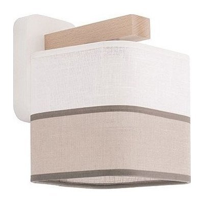 Бра TK Lighting Inka 640 Inka 1