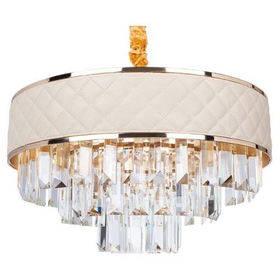 Подвесной светильник Arte Lamp Annabelle A1008LM-6GO AR_A1008LM-6GO