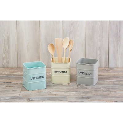 Kitchen Craft Органайзер дл...