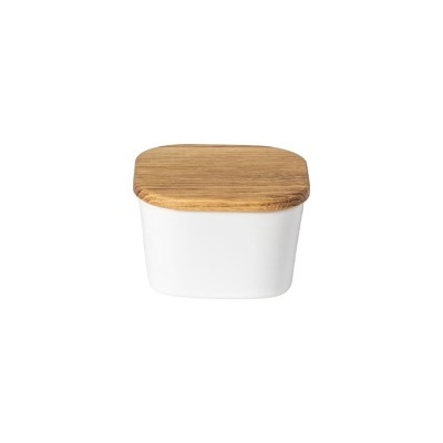Солонка DX123-WHI(DX123-043...