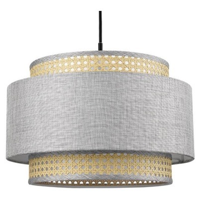 Подвесной светильник Lumion Launa 8043/1 LMN_8043_1
