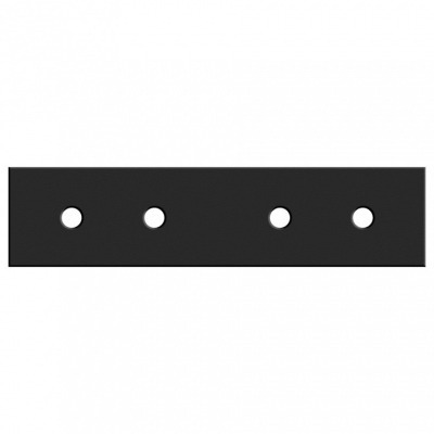 Крепление для трека Arte Lamp Expert-Accessories A590506 AR_A590506