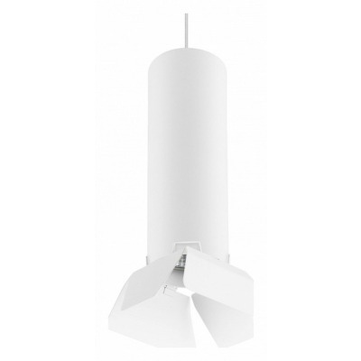 Подвесной светильник Lightstar Rullo RP496436 LS_RP496436