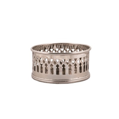 Подставка PI3312/NICKEL, 10...