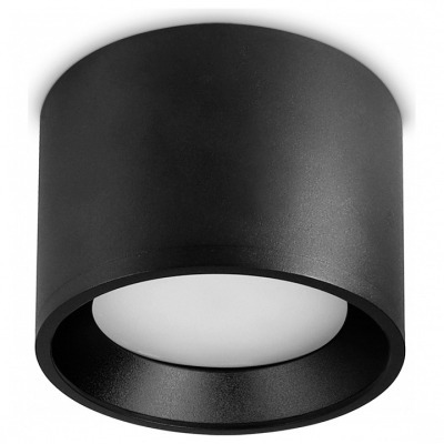 Накладной светильник Ambrella Light TN TN5326 AMBR_TN5326