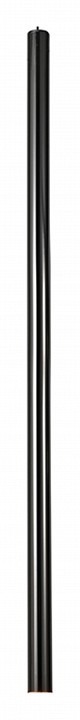 Фото Подвесной светильник Newport 15000 15105/S black glossy NWP_M0069129 - интернет-магазин МегаТерем в Москве