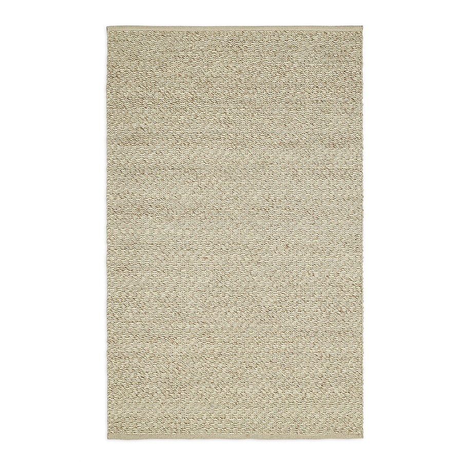Фото Ковер из войлочной шерсти из коллекции ethnic, 120х180 см (77514) - интернет-магазин МегаТерем в Москве