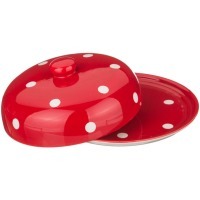 Чайник agness "парижские коты" 22,5*13,5*14,5 см 900 мл (358-1723) 