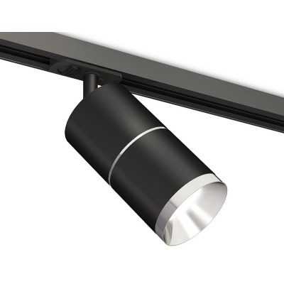 Светильник на штанге Ambrella Light XT XT7402010 AMBR_XT7402010
