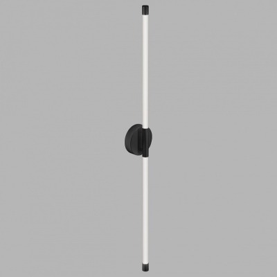 Бра Imex TOSCANA PLW-7048-1...
