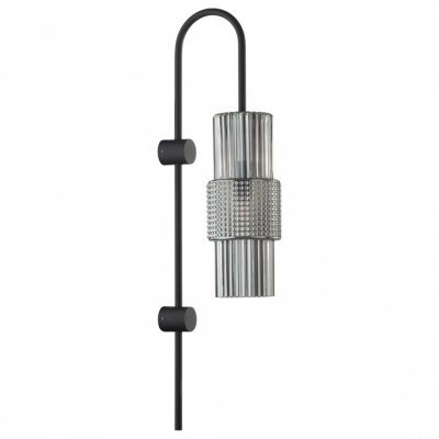 Бра Odeon Light Pimpa 5016/...
