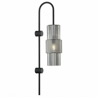 Бра Odeon Light Pimpa 5016/...