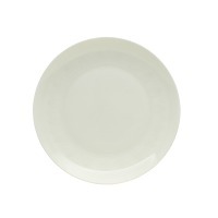 Homefeel Тарелка десертная 8'' OH-16408-20.3