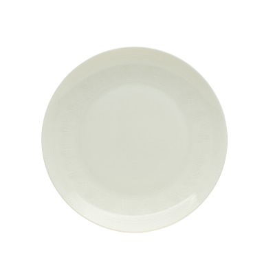 Homefeel Тарелка десертная 8'' OH-16408-20.3