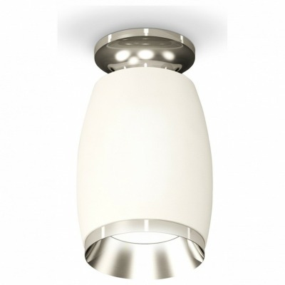 Накладной светильник Ambrella Light XS XS1122042 AMBR_XS1122042