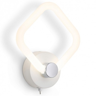 Бра Ambrella Light FA FA387...