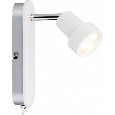 Бра Paulmann Arioso 60226
