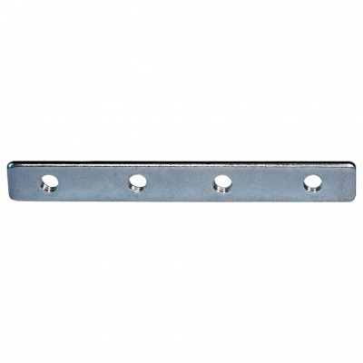 Крепление для трека Favourite Logica 1014-CP-001 FV_1014-CP-001