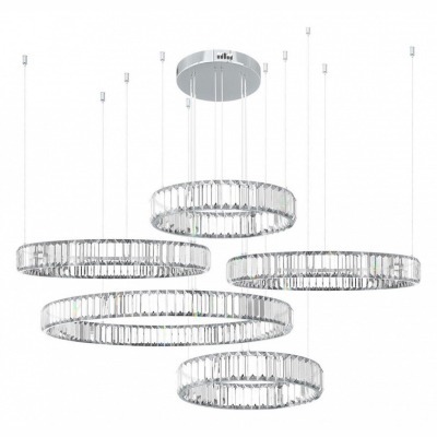 Подвесной светильник Loft i...