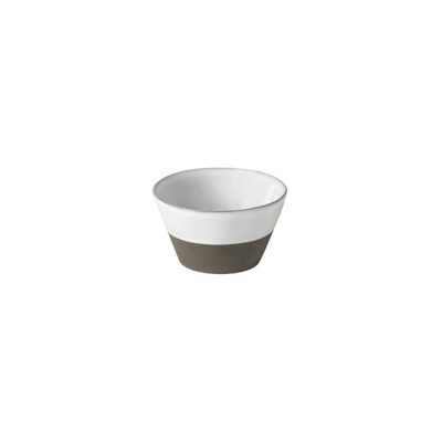 Чаша 1ATN092-WHI(1ATN092-03...