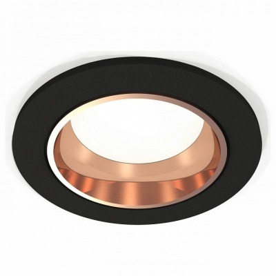 Встраиваемый светильник Ambrella Light XC XC6513005 AMBR_XC6513005