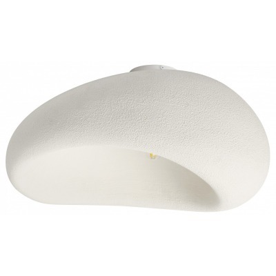 Накладной светильник Lightstar Sigma 611666 LS_611666