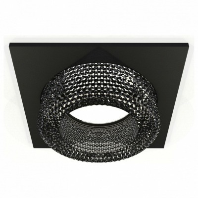 Встраиваемый светильник Ambrella Light XC XC7632021 AMBR_XC7632021